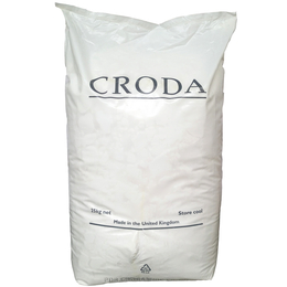 英国进口高纯禾大芥酸酰胺CRODA ERCH热塑性塑料脱模剂