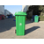 河南环保垃圾桶厂家,盛达,环保垃圾桶厂家缩略图1