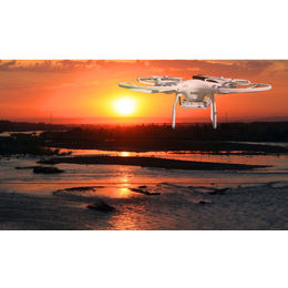 工业排放 无人机搭载自动取水装置 云传物联供