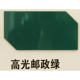吉塑铝塑板-山东双层铝塑板生产厂家-濮阳双层铝塑板生产厂家
