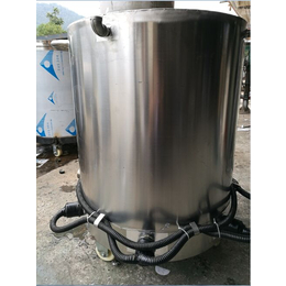 瑞德力纳米(图)、搅拌桶生产、搅拌桶
