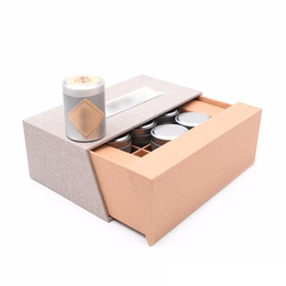 定制礼盒印刷设计-榜样印刷-东莞定制礼盒印刷