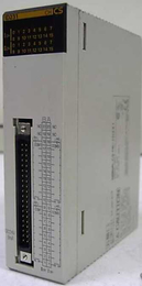 Q2ASCPU-S1 1、物料输送系统