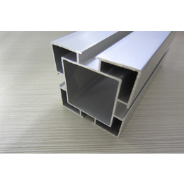4040铝型材配件、美特鑫工业、商丘4040铝型材