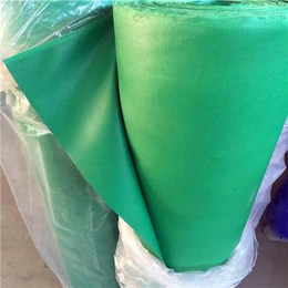 防火布厂家生产(图)|玻璃纤维防火布价格|北京玻璃纤维防火布