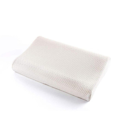 乳胶枕生产厂家|乳胶枕|雅诗妮床垫(查看)
