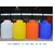 塑料储罐|【郑州润玛】|安阳塑料储罐有哪些品牌缩略图1