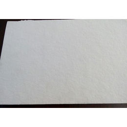 硅酸铝纤维纸|武夷山硅酸铝纤维纸|廊坊国瑞保温材料有限公司