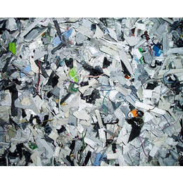 亳州塑料回收,合肥豪然,废弃abs塑料回收价格