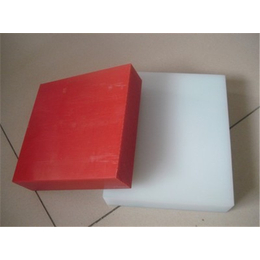 东兴橡塑(图),聚乙烯板生产商,聚乙烯板