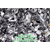 废不锈钢回收价格表_同鑫物资回收(在线咨询)_废不锈钢回收缩略图1