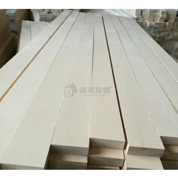 北京枫木运动木地板价格_枫木运动木地板_洛可风情运动地板