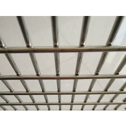 冷镀电焊网供应|冷镀电焊网|润标丝网