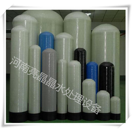 844树脂玻璃钢罐直径200高度1100米温州厂家*