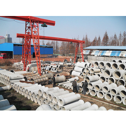 铜仁水泥管机械|水泥管机械价格|青州三龙(推荐商家)