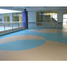 塑胶地板价格-合肥迪耐塑胶地板公司-淮南塑胶地板