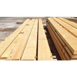 烘干板材-创亿木材加工厂-批发烘干板材