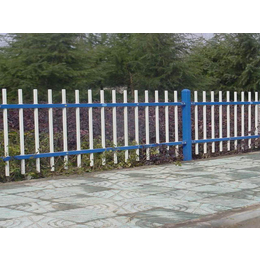 河北宝潭护栏,吉林小区围栏网,小区围栏网安装