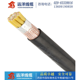 生产控制电缆_重庆控制电缆厂家_永川控制电缆