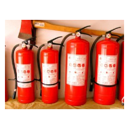 小区消防器材有哪些-安徽卫民消防装备-安徽小区消防器材
