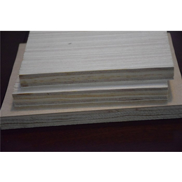 锦德板材(图)-三层芯地板基材厂-山东三层芯地板基材