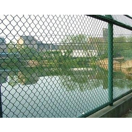 护栏网规格、金属护栏、泰山区护栏网