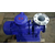 卧式多级管道泵|鸿达泵业(在线咨询)|黑河管道泵缩略图1