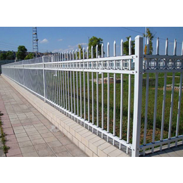 家庭围墙护栏-金利盾护栏(在线咨询)-延安围墙护栏