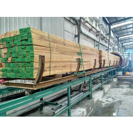 木材加工中心报价,永州木材加工中心,诸城日通机械