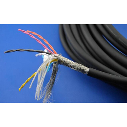 航空线缆厂家-航天线缆-迪黎包装(查看)