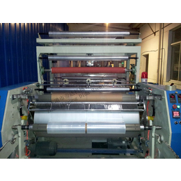 台州板材设备|帝达机械|PVC透明片材板材设备