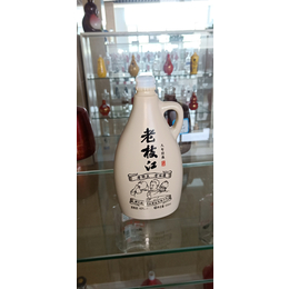 科辉酒瓶漆(图)、水性酒瓶漆批发、沧州水性酒瓶漆