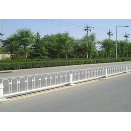 PVC道路护栏厂家-安平县领辰-本溪PVC道路护栏