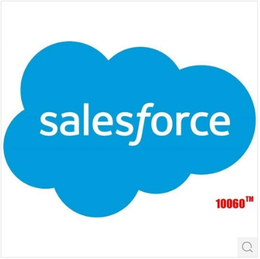 Salesforce优化专线 中翱电信
