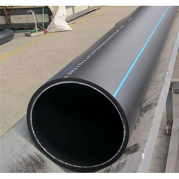 钢丝网复合管厂家-钢丝网复合管-源塑管道供应(查看)
