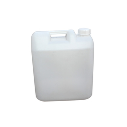 吨桶塑料桶定制-宏宇塑业(在线咨询)-内蒙古塑料桶