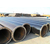 螺旋焊接钢管的价格   沧州海乐钢管有限公司缩略图2