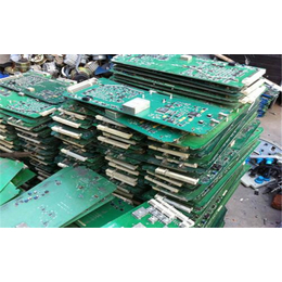 电脑线路板回收多少钱一斤|玄武电脑线路板回收|飞曼环保