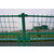 框架护栏网 冶金低碳钢丝框架护栏网厂家 隔离防护围栏网缩略图2