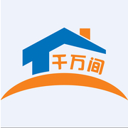 河南千万间新型建筑材料有限公司