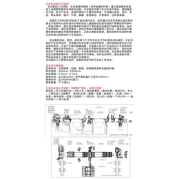 分条机_【钧凯机械】服务周到_1650全自动液压分条机