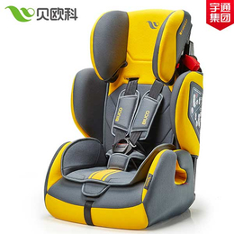 儿童汽车安全座椅品牌|贝欧科安全座椅|潮阳区儿童汽车安全座椅