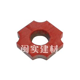福州陶瓷透水砖报价、福州陶瓷透水砖厂家、福州陶瓷透水砖