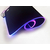 定做RGB发光鼠标垫厂家-葵力量身订制-上海RGB发光鼠标垫缩略图1