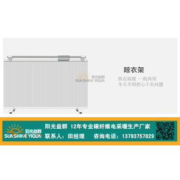 碳纤维电暖器排行榜_碳纤维电暖器_阳光益群