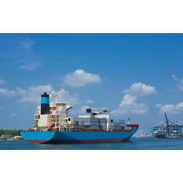 非航(在线咨询)-非洲海运-非洲海运货运代理
