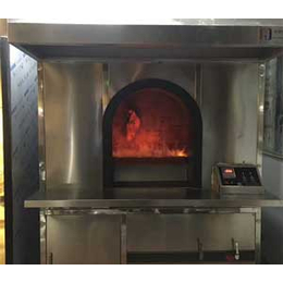 燃气烤鸭炉|烤鸭炉晾胚间(在线咨询)|和田地区烤鸭炉