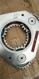 挖机齿轮件价格-恒业挖机配件部-武汉齿轮件