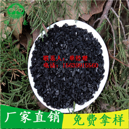 废椰壳活性炭,锦豪环保(在线咨询),椰壳活性炭