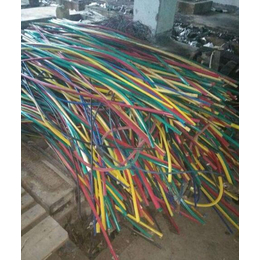 光伏电缆回收|玉泉街道电缆回收|电缆回收厂家